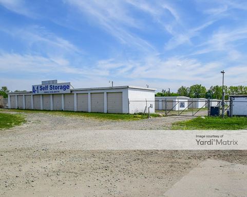 Source URL: https://cdnsc.rentcafe.com/dmslivecafe/3/1838162/1838162-1-2.jpg?width=-1&height=385&quality=80