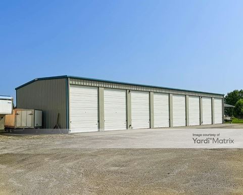 Source URL: https://cdnsc.rentcafe.com/dmslivecafe/3/1838163/1838163-1-2.jpg?width=-1&height=385&quality=80