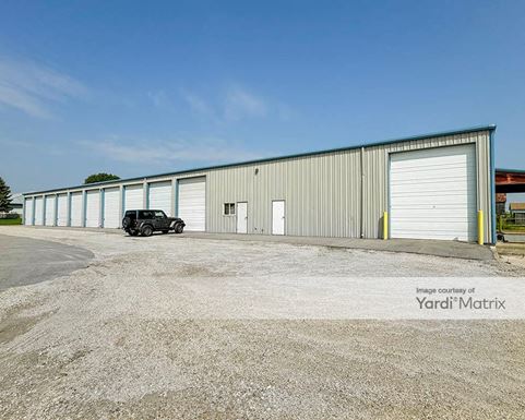 Source URL: https://cdnsc.rentcafe.com/dmslivecafe/3/1838163/1838163-1-3.jpg?width=-1&height=385&quality=80