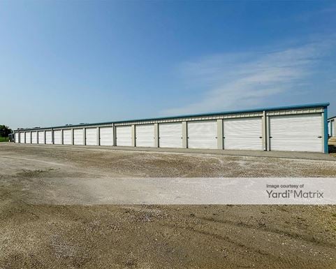 Source URL: https://cdnsc.rentcafe.com/dmslivecafe/3/1838163/1838163-1-4.jpg?width=-1&height=385&quality=80