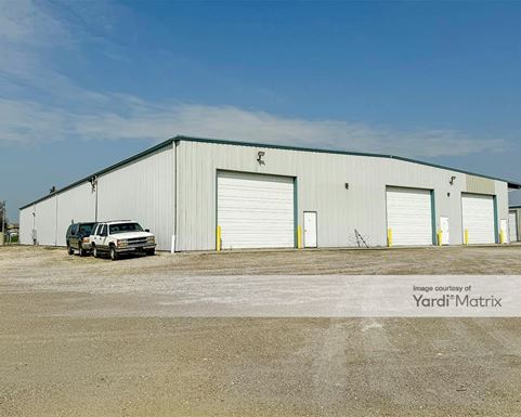 Source URL: https://cdnsc.rentcafe.com/dmslivecafe/3/1838163/1838163-1-5.jpg?width=-1&height=385&quality=80