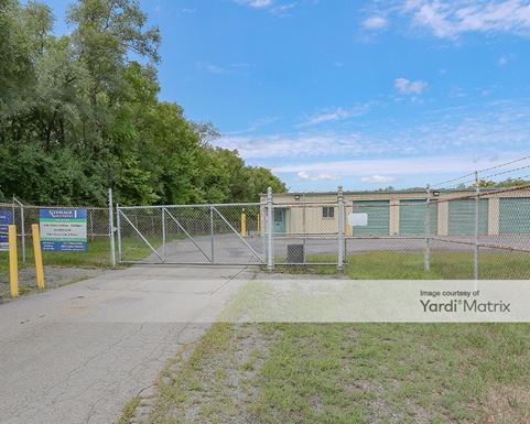 Source URL: https://cdnsc.rentcafe.com/dmslivecafe/3/1838164/1838164-1-1.jpg?width=-1&height=385&quality=80