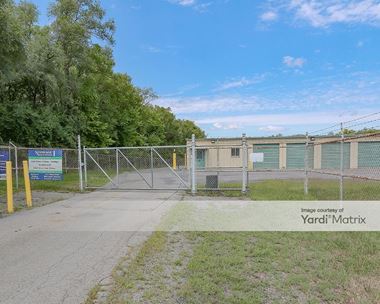 Image for Storage Solutions 1 - 340 Lenoir Drive, Winchester, VA