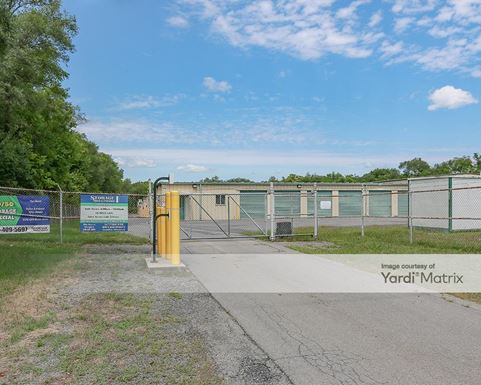 Source URL: https://cdnsc.rentcafe.com/dmslivecafe/3/1838164/1838164-1-2.jpg?width=-1&height=385&quality=80