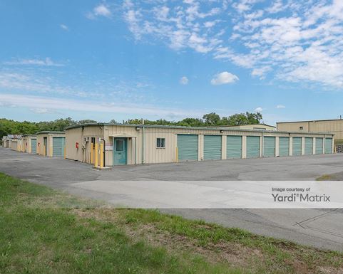 Source URL: https://cdnsc.rentcafe.com/dmslivecafe/3/1838164/1838164-1-3.jpg?width=-1&height=385&quality=80