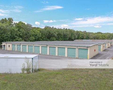 Source URL: https://cdnsc.rentcafe.com/dmslivecafe/3/1838164/1838164-1-4.jpg?width=-1&height=385&quality=80