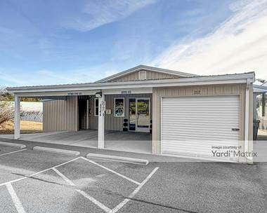 Storage Units for Rent available at 1744 Shepherd Grade Road, Shepherdstown, WV 25443
