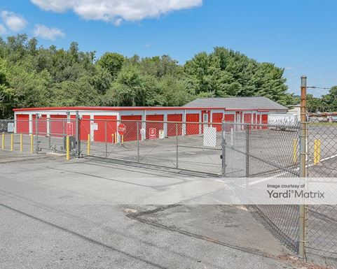 Source URL: https://cdnsc.rentcafe.com/dmslivecafe/3/1838166/1838166-1-3.jpg?width=-1&height=385&quality=80