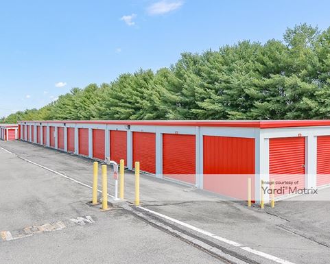 Source URL: https://cdnsc.rentcafe.com/dmslivecafe/3/1838166/1838166-1-4.jpg?width=-1&height=385&quality=80