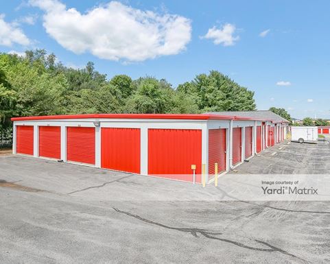 Source URL: https://cdnsc.rentcafe.com/dmslivecafe/3/1838166/1838166-1-5.jpg?width=-1&height=385&quality=80