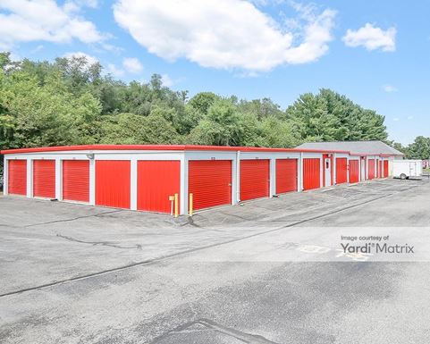 Source URL: https://cdnsc.rentcafe.com/dmslivecafe/3/1838166/1838166-1-6.jpg?width=-1&height=385&quality=80