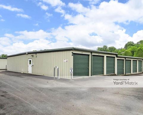 Source URL: https://cdnsc.rentcafe.com/dmslivecafe/3/1838167/1838167-1-2.jpg?width=-1&height=385&quality=80