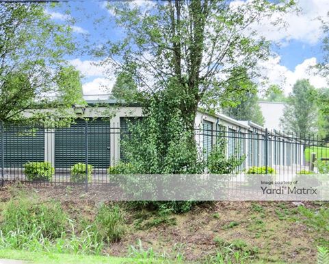 Source URL: https://cdnsc.rentcafe.com/dmslivecafe/3/1838167/1838167-1-3.jpg?width=-1&height=385&quality=80