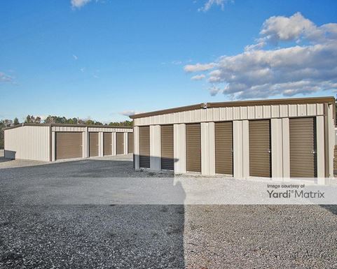 Source URL: https://cdnsc.rentcafe.com/dmslivecafe/3/1838168/1838168-1-2.jpg?width=-1&height=385&quality=80