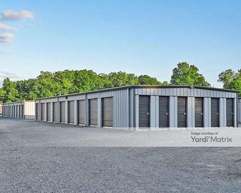 Source URL: https://cdnsc.rentcafe.com/dmslivecafe/3/1838168/1838168-1-3.jpg?width=-1&height=385&quality=80