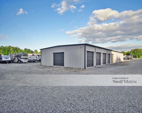 Source URL: https://cdnsc.rentcafe.com/dmslivecafe/3/1838168/1838168-1-4.jpg?width=-1&height=385&quality=80