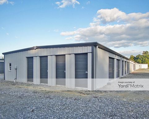 Source URL: https://cdnsc.rentcafe.com/dmslivecafe/3/1838168/1838168-1-5.jpg?width=-1&height=385&quality=80