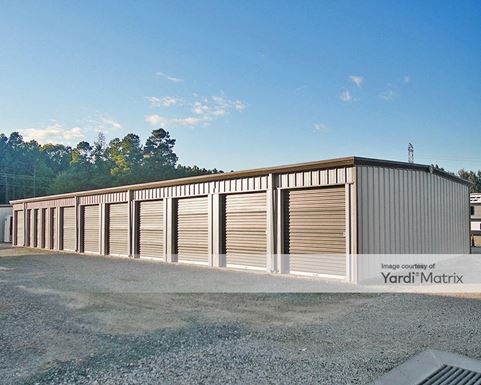 Source URL: https://cdnsc.rentcafe.com/dmslivecafe/3/1838168/1838168-1-6.jpg?width=-1&height=385&quality=80