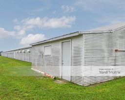 Image for Hobbs Discount Self Storage - 200 Feed Mill Road, Tipton, IN