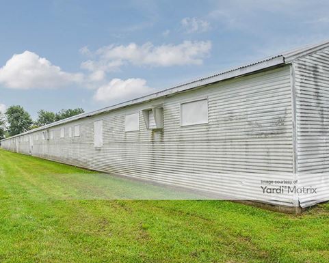 Source URL: https://cdnsc.rentcafe.com/dmslivecafe/3/1838169/1838169-1-2.jpg?width=-1&height=385&quality=80