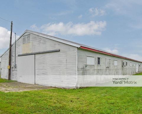 Source URL: https://cdnsc.rentcafe.com/dmslivecafe/3/1838169/1838169-1-3.jpg?width=-1&height=385&quality=80