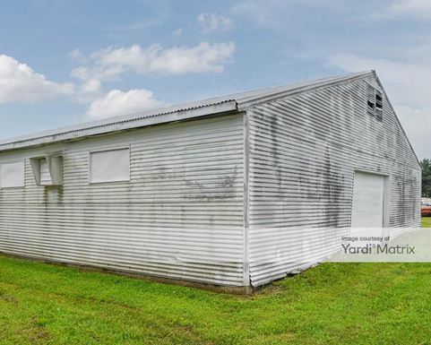 Source URL: https://cdnsc.rentcafe.com/dmslivecafe/3/1838169/1838169-1-4.jpg?width=-1&height=385&quality=80