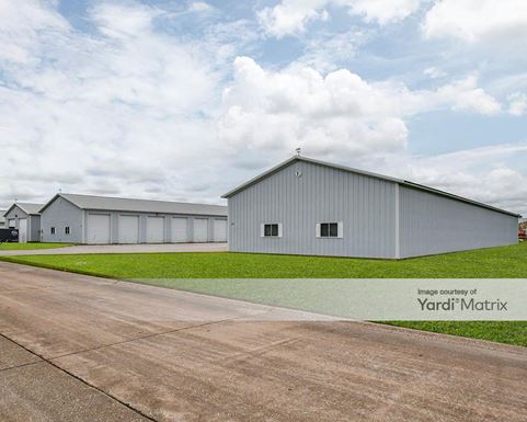 Source URL: https://cdnsc.rentcafe.com/dmslivecafe/3/1838170/1838170-1-2.jpg?width=-1&height=385&quality=80