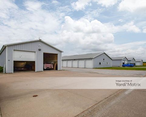 Source URL: https://cdnsc.rentcafe.com/dmslivecafe/3/1838170/1838170-1-3.jpg?width=-1&height=385&quality=80