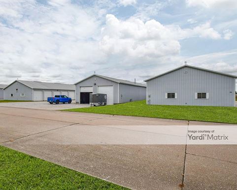 Source URL: https://cdnsc.rentcafe.com/dmslivecafe/3/1838170/1838170-1-4.jpg?width=-1&height=385&quality=80