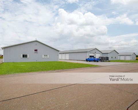 Source URL: https://cdnsc.rentcafe.com/dmslivecafe/3/1838170/1838170-1-5.jpg?width=-1&height=385&quality=80