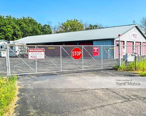 Source URL: https://cdnsc.rentcafe.com/dmslivecafe/3/1838172/1838172-1-2.jpg?width=-1&height=385&quality=80