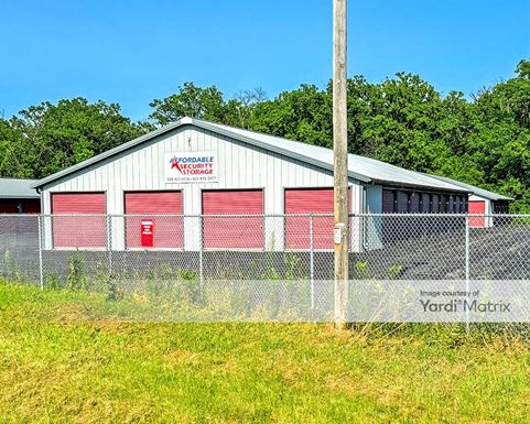 Source URL: https://cdnsc.rentcafe.com/dmslivecafe/3/1838172/1838172-1-3.jpg?width=-1&height=385&quality=80