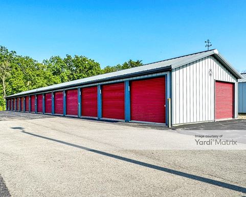 Source URL: https://cdnsc.rentcafe.com/dmslivecafe/3/1838172/1838172-1-4.jpg?width=-1&height=385&quality=80