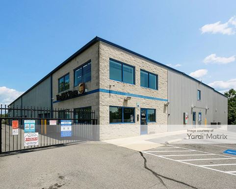 Source URL: https://cdnsc.rentcafe.com/dmslivecafe/3/1838173/1838173-1-1.jpg?width=-1&height=385&quality=80