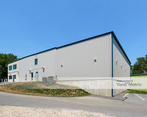 Source URL: https://cdnsc.rentcafe.com/dmslivecafe/3/1838173/1838173-1-2.jpg?width=-1&height=385&quality=80