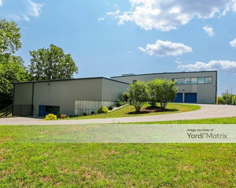 Source URL: https://cdnsc.rentcafe.com/dmslivecafe/3/1838173/1838173-1-3.jpg?width=-1&height=385&quality=80