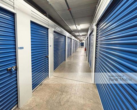 Source URL: https://cdnsc.rentcafe.com/dmslivecafe/3/1838173/1838173-1-4.jpg?width=-1&height=385&quality=80