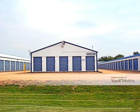 Source URL: https://cdnsc.rentcafe.com/dmslivecafe/3/1838174/1838174-1-1.jpg?width=-1&height=385&quality=80