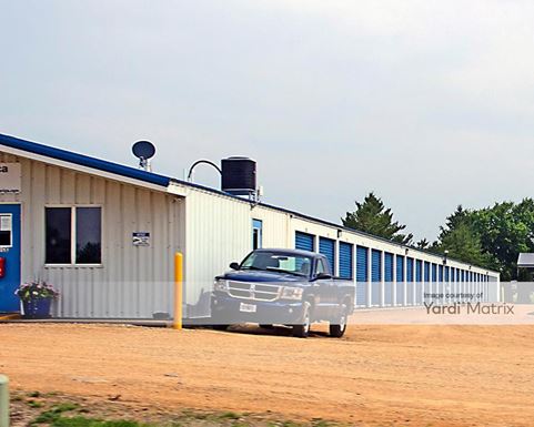 Source URL: https://cdnsc.rentcafe.com/dmslivecafe/3/1838174/1838174-1-2.jpg?width=-1&height=385&quality=80