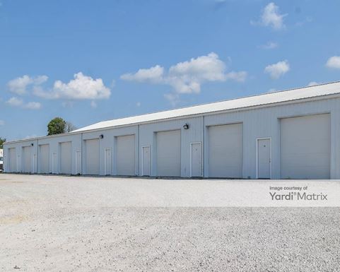 Source URL: https://cdnsc.rentcafe.com/dmslivecafe/3/1838175/1838175-1-2.jpg?width=-1&height=385&quality=80