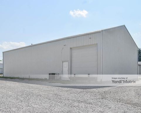 Source URL: https://cdnsc.rentcafe.com/dmslivecafe/3/1838175/1838175-1-3.jpg?width=-1&height=385&quality=80