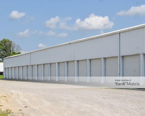 Source URL: https://cdnsc.rentcafe.com/dmslivecafe/3/1838175/1838175-1-4.jpg?width=-1&height=385&quality=80