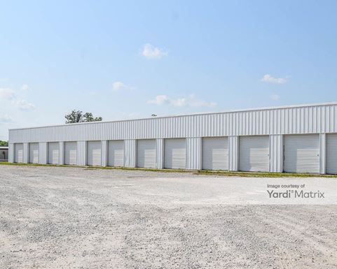 Source URL: https://cdnsc.rentcafe.com/dmslivecafe/3/1838175/1838175-1-5.jpg?width=-1&height=385&quality=80