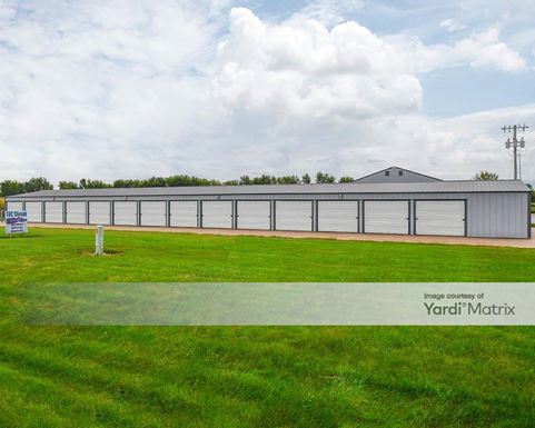 Source URL: https://cdnsc.rentcafe.com/dmslivecafe/3/1838176/1838176-1-2.jpg?width=-1&height=385&quality=80