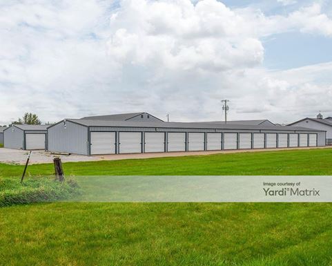 Source URL: https://cdnsc.rentcafe.com/dmslivecafe/3/1838176/1838176-1-4.jpg?width=-1&height=385&quality=80