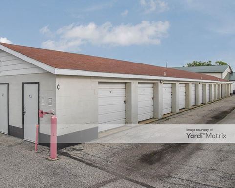 Source URL: https://cdnsc.rentcafe.com/dmslivecafe/3/1838177/1838177-1-2.jpg?width=-1&height=385&quality=80