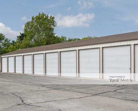 Source URL: https://cdnsc.rentcafe.com/dmslivecafe/3/1838177/1838177-1-3.jpg?width=-1&height=385&quality=80