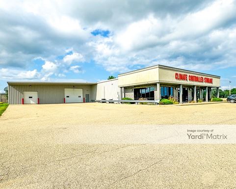 Source URL: https://cdnsc.rentcafe.com/dmslivecafe/3/1838180/1838180-1-2.jpg?width=-1&height=385&quality=80