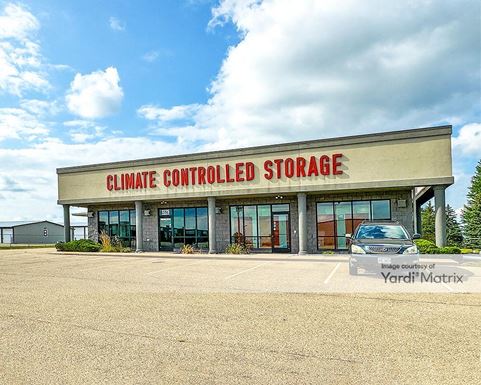 Source URL: https://cdnsc.rentcafe.com/dmslivecafe/3/1838180/1838180-1-3.jpg?width=-1&height=385&quality=80