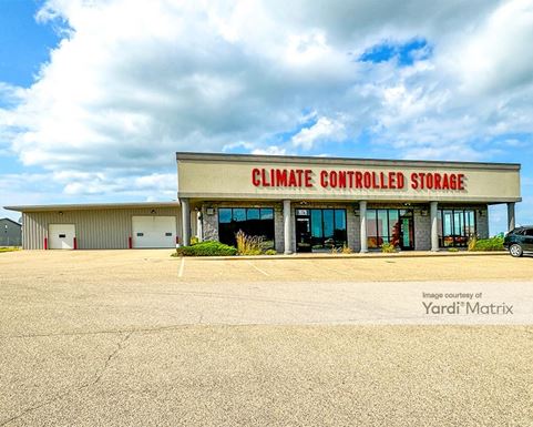 Source URL: https://cdnsc.rentcafe.com/dmslivecafe/3/1838180/1838180-1-4.jpg?width=-1&height=385&quality=80